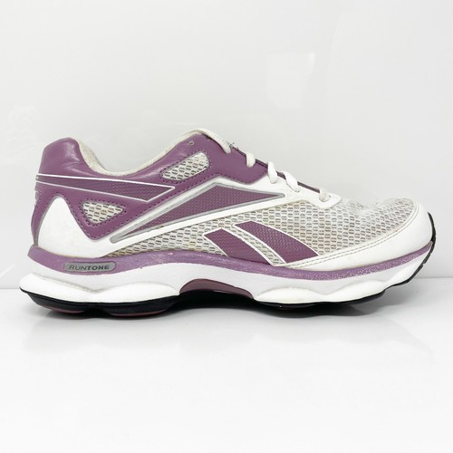 Reebok Womens RunTone Create 1-J22652 
