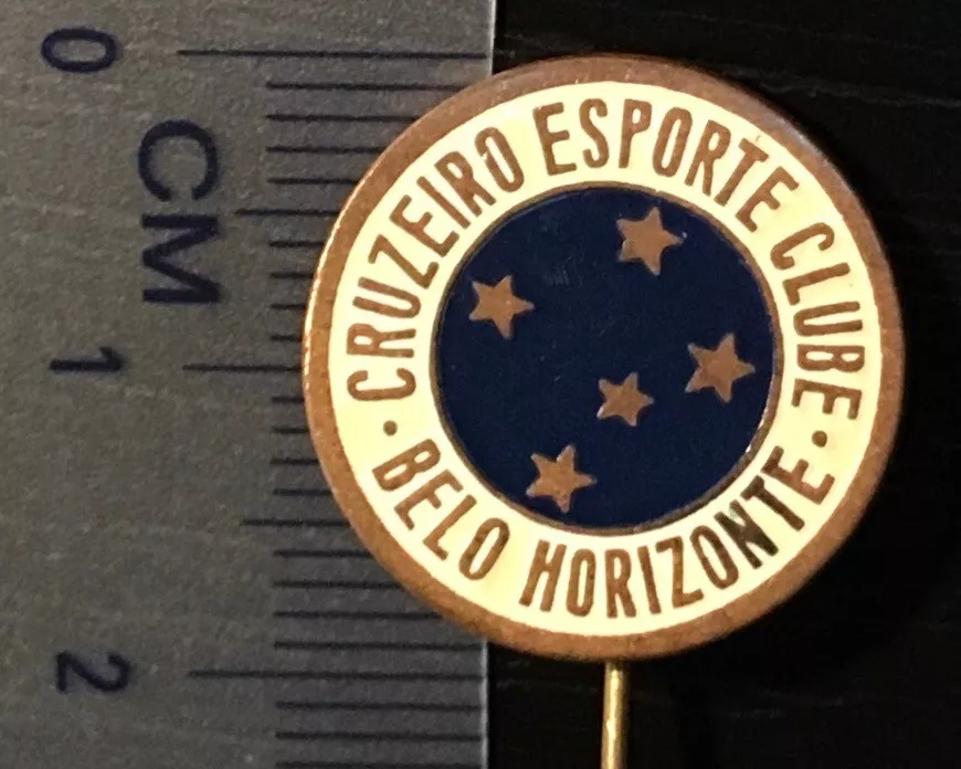 Pin on Esporte