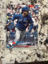 2018 TOPPS SERIES 2 CARD #s 351-525 PICK YOUR CARDS