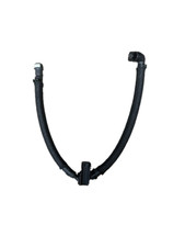 OEM Kohler MTD Fuel Hose Assembly 2439936S for sale online | eBay