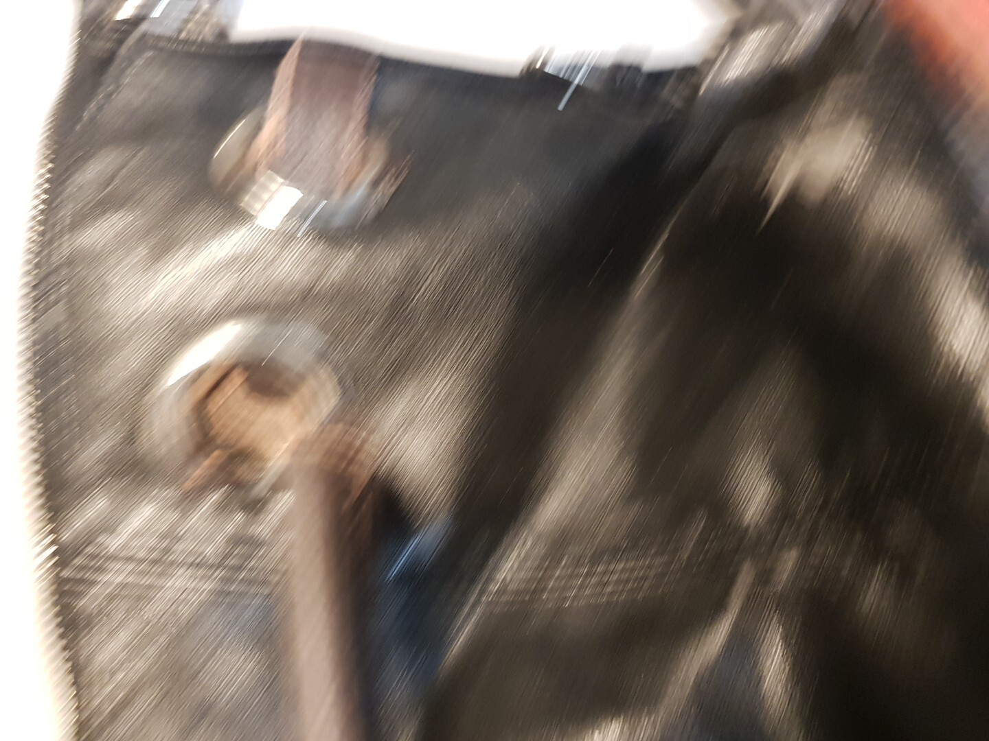 Picture 3 of 15