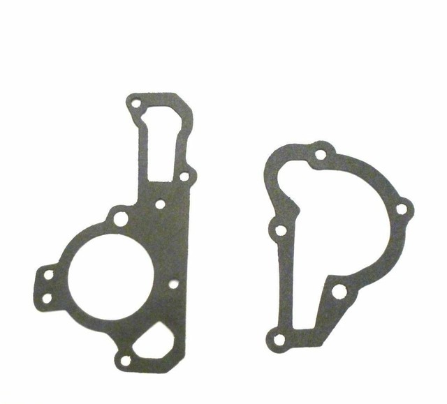 water pump housing gasket set for kawasaki Vtwin FD620d Fd620d 0461
