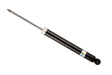 Amortisseur BILSTEIN 19-229096 Pour PEUGEOT