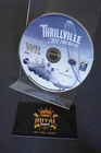 Thrillville Off The Rails | Nintendo Wii | Disc Only | TESTED!