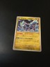 Kyurem (JP) Pokemon • Uncommon • 047/064 Night Wanderer