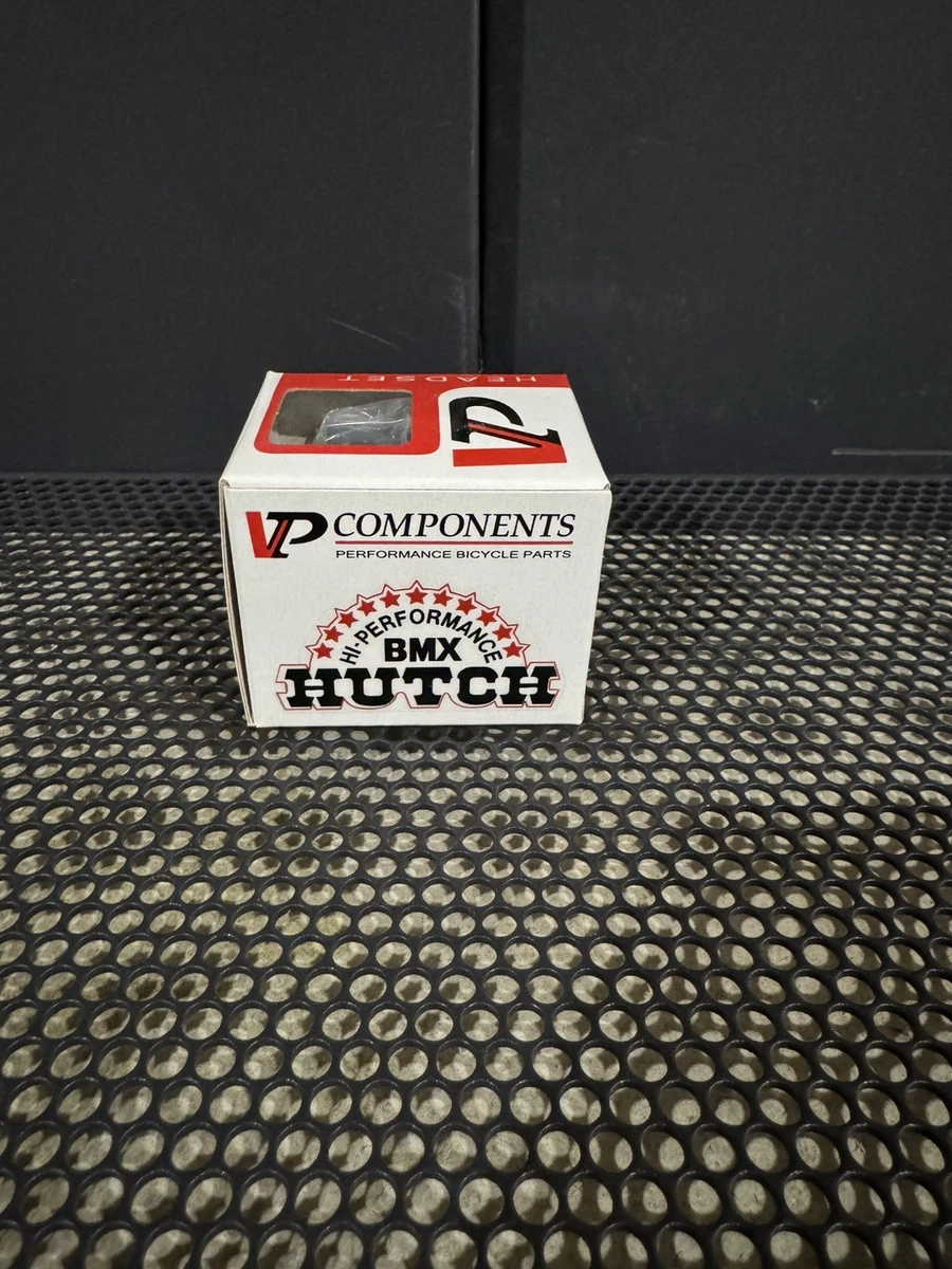 Las mejores ofertas en Productos de ciclismo vintage Hutch | eBay