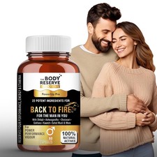 Get Hard Fast Acting/Rock hard Play Time Male Performance 60 Pills FREE SHIP