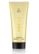 Natura - Ekos Maracuja - Nectar Hidratante Corporal 200Ml - Moisturizing 6.8FlOz