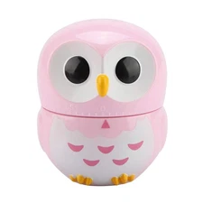 Digital Timer, Cute Animal Shape Timers for Cooking Kitchen Timer with Cute O...