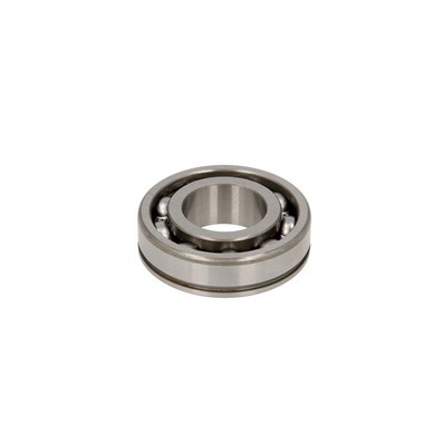 Snr AB44075S01 Lager, Schaltgetriebe