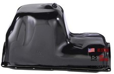 Crp28a Engine Oil Pan Replacement Compatible With 1994-2001 Dodge Ram 1500 Crp28a Engine Oil Pan Replacement Compatible With 1994-2001 Dodge Ram 1500