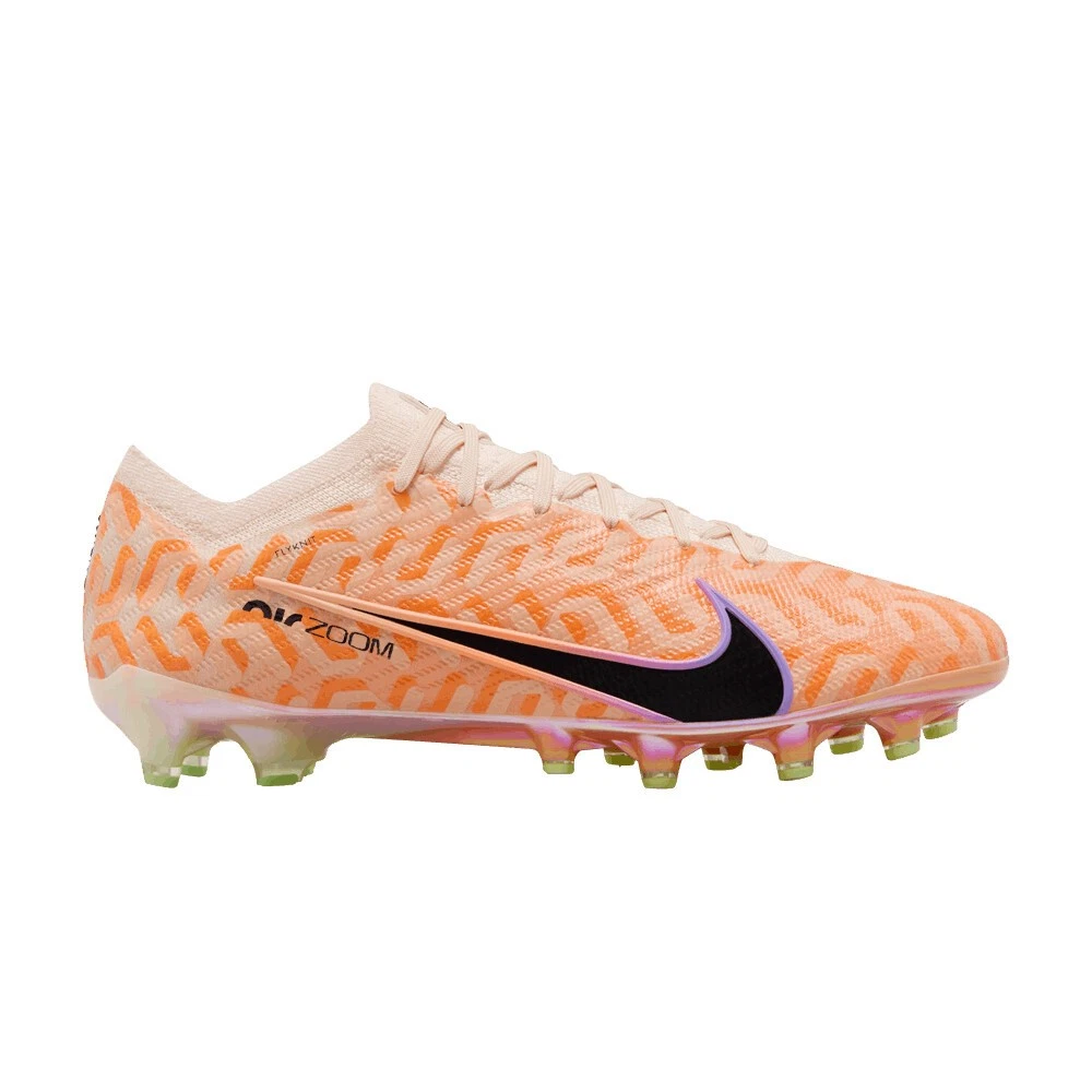 Nike Zoom Mercurial Vapor 15 Elite AG Pro United Pack for Sale