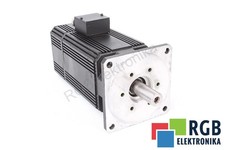 FT421LC74A0-00 ASSL - Reconditionné - Garantie 12 mois