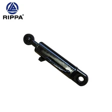 RIPPA Bulldozer Cylinder Hydraulic Replacement LP0115010029