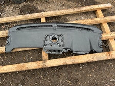 Ford Ranger Wildtrak Mk4 2024/2025 Dashboard With Passenger Airbag