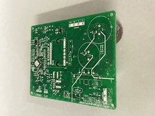 EBR65640205 LG Refrigerator Pcb Sub