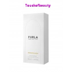Furla Meravigliosa Eau De Parfum 100 ml