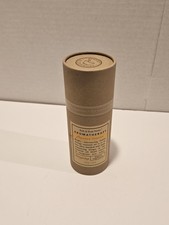 Bath Body Works Aromatherapy Orange Ginger Energizing Fragrant Body Essence HTF