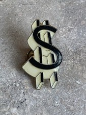Pin’s Banque De France Midi-Pyrénées ++
