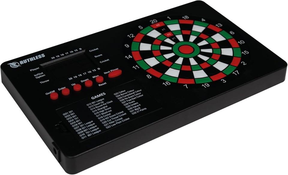 ruthless-topscore-electronic-dart-scorer-digital-board-scoring-system