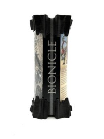 Lego Bionicle 8972 ATAKUS-  New/Sealed