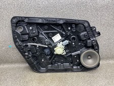 Fensterheber vorne links A1777230400 A0009065806 Mercedes W177 21.2042.102 Fensterheber vorne links A1777230400 A0009065806 Mercedes W177 21.2042.102