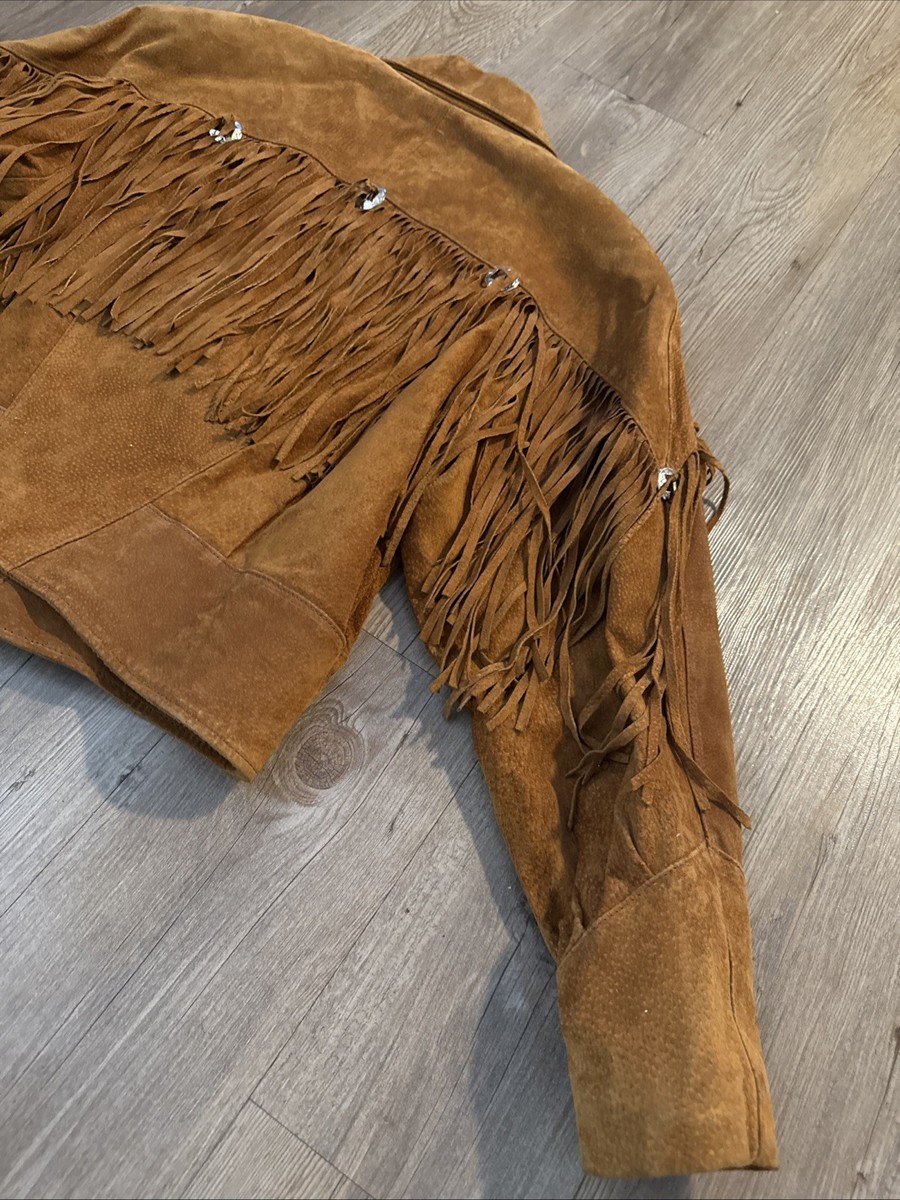 48 奇跡のデッド 86AW C.P Company Fringe Suede 48 奇跡のデッド 86AW C.P Company Fringe Suede