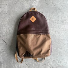 WHITE MOUNTAINEERING×KELTY backpack