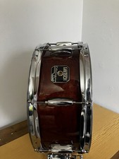 Gretsch Catalina Club 14”x5.5” Snare Drum With Pearl Soft Case