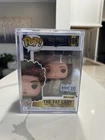 Funko POP! Harry Potter The Fat Lady #189 LE 3500 In Hand Fast Ship