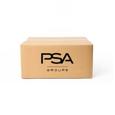 Kit de distribution Alfa Romeo ALFA 75