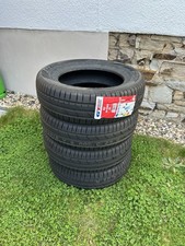GT Radial 185/65 R15 Sommerreifen Opel Corsa Mercedes 190 W124 