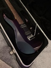 Music Man JP6 Mystic Dream