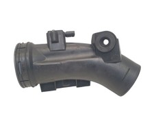 Ansaugschlauch N55B30A passt für BMW X5 (E70...