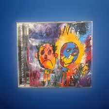 B4 SEVENTY SEVENS 77'S - Tom Tom Blues CD 1995 Christian rock LIKE NEW