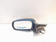 Retroviseur gauche (ou coque) Honda PRELUDE