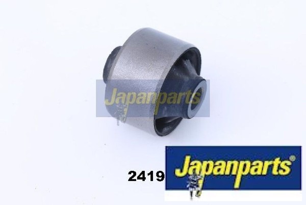 Japanparts RU-2419 Lagerung FüR Lenker Querlenkerlager Lager Querlenker-image