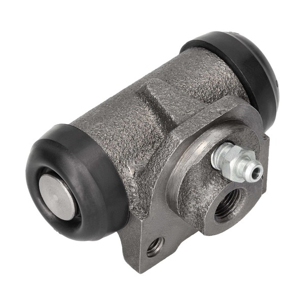 f.becker Radbremszylinder Ø20,6Mm Hinten Rechts Links FüR Fiat Panda / Classic-image