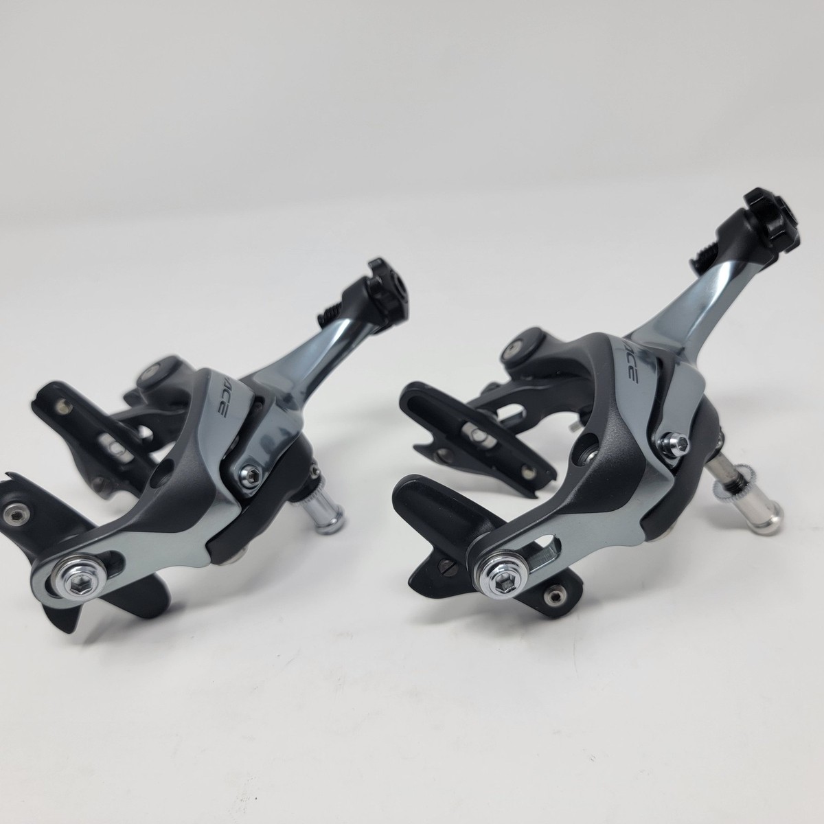 Shimano DURA-ACE　BR-7900 Shimano Dura Ace BR-7900 Brake Calipers - Components