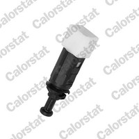 Calorstat by Vernet Bremslichtschalter BS4581 FüR Nissan X83 Primastar Smart X70