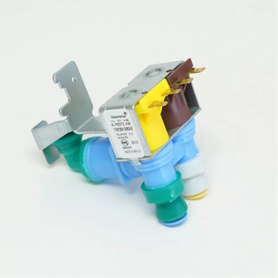 For Jenn-Air Refrigerator Water Inlet Valve Part Number DY01330000JR