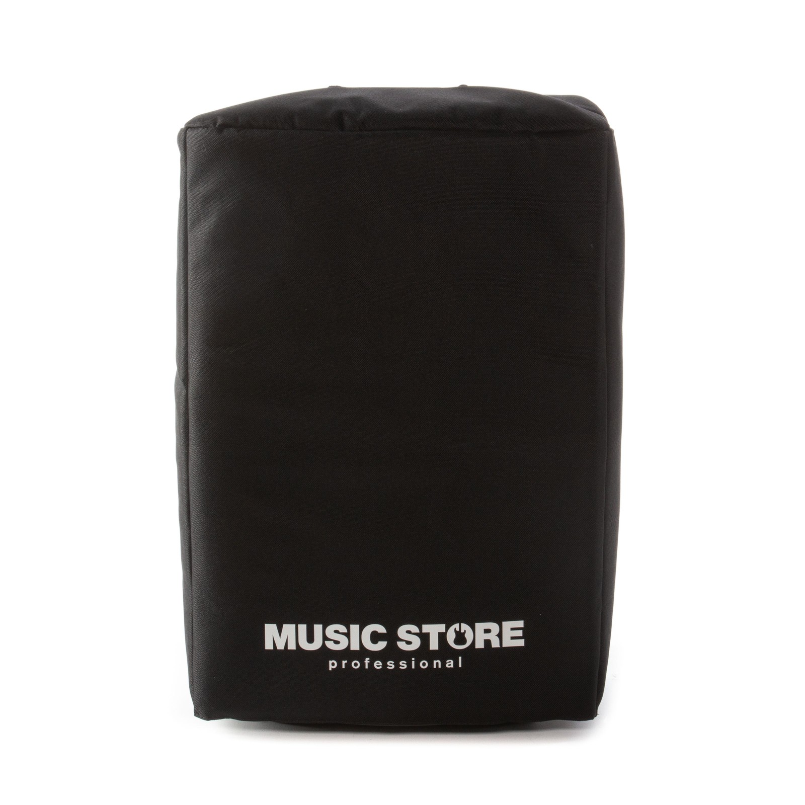 GO 10A Lautsprecher Schutzhlle Robustes Nylon Effektive Polsterung 5390₽