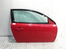 Porte avant et accessoires Volvo C30