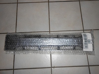 Dell EMC Compellent SC400 Front Bezel 2U 9G9WH 0vcxk5 New