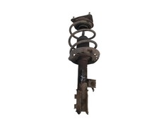 KIA CEED Strut Shock Absorber Left Near Side Front 1.6 Diesel 2010 546511H500