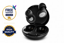 Loop Dream Earplugs for Deep Sleep Napping and Snoring