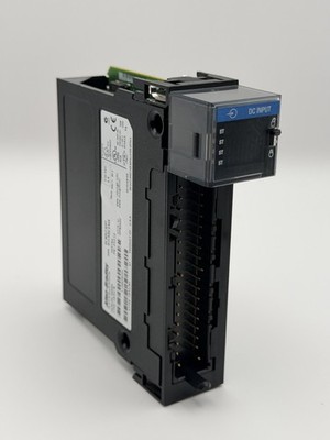 Allen-Bradley 1756-IB32 ControlLogix Module New Open Box