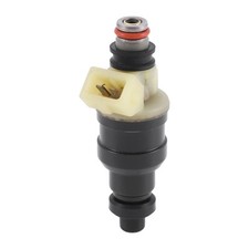 Injecteur Mitsubishi GALANT