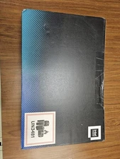 Dell Alienware 16 Area 51 I9 275hx 32gb Ram 1TB SSD RTX 5080