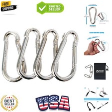 Triceps Pull Down Attachment - Support Up to 330 lbs, Home Gym Essential